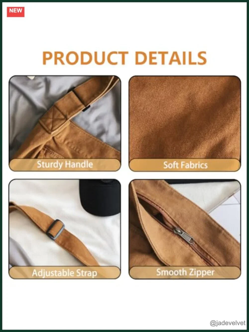 N/A 🧳 **overview**